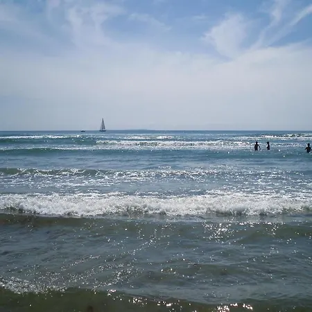 Holiday Rodklovervej Xii בית נופש אבלטופט